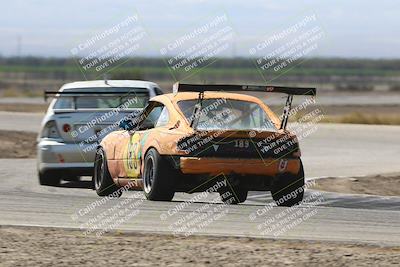 media/Sep-28-2025-24 Hours of Lemons (Sun) [[5dfe0e5f6e]]/11am (Cotton Corners)/